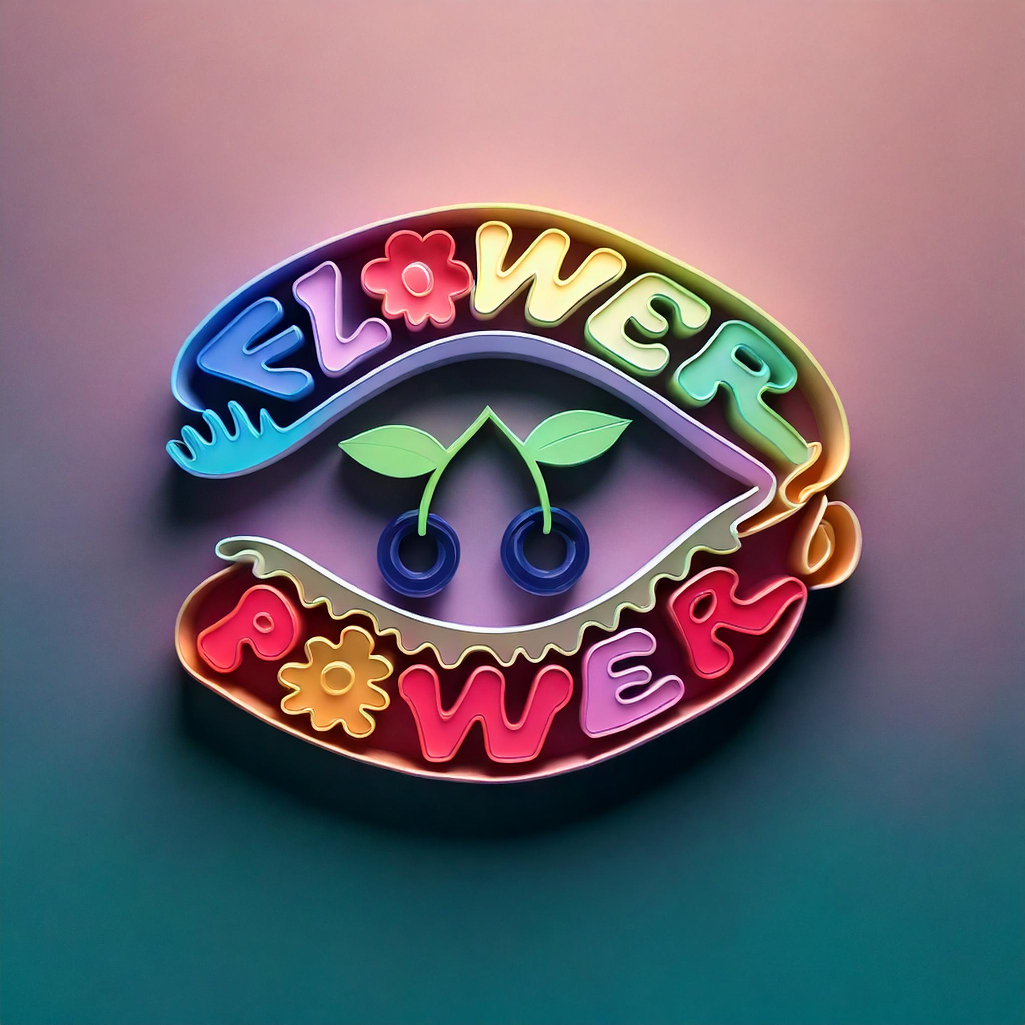 Logo Concept 2